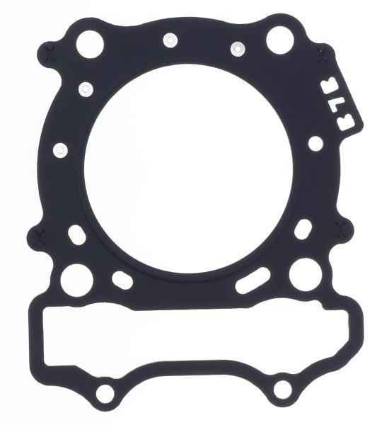 GUARNIZIONE TESTA CILINDRO YZ 250 F
