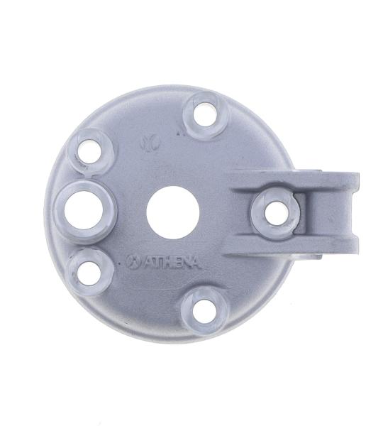 TESTA CILINDRO ESTERNA YZ125 LC