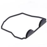GUARNIZIONE COPERCHIO VALVOLE KTM SX-F450 07-10