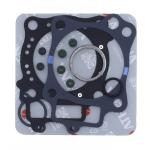 SERIE GUARNIZIONI SMERIGLIO HONDA CRF250 R S/COPERCHIO VALVOLE 13-17