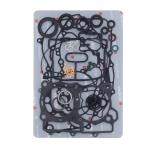 KIT GUARNIZIONI MOTORE HONDA CRF 250 R 18-21 + OIL SEALS