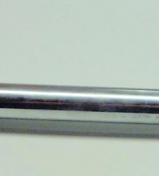 Canna forcella Atala Rizzato