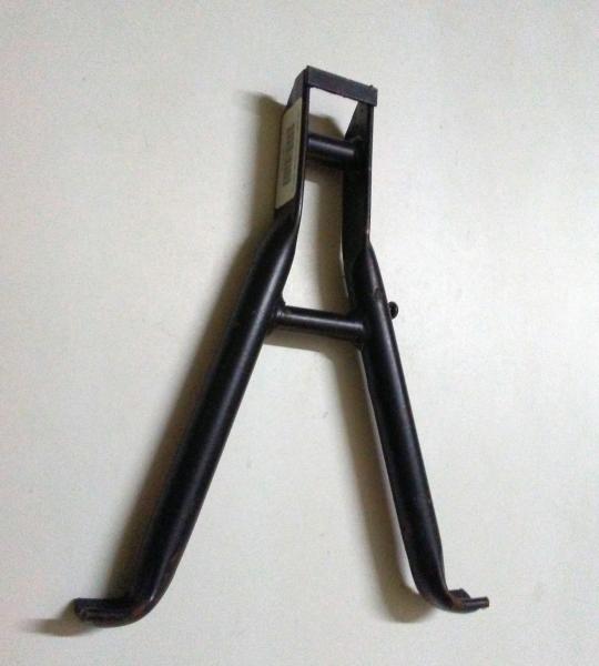Cavalletto Centrale per Benelli EXPORT 3V