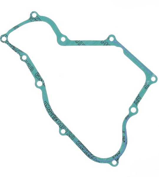 GUARNIZIONE CARTER FRIZIONE HONDA CR80RF
