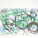 KIT GUARNIZIONI MOTORE HONDA CR125R 00-02