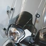 Copricruscotto Per Kymco People One 125I Dal 2013