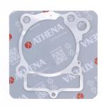 GUARNIZIONE BASE CILINDRO SUZUKI RMZ 250 SPESSORE 0,15 13-18