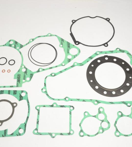 KIT GUARNIZIONI MOTORE HONDA CR 500RK/RL/RM/RN 89-01