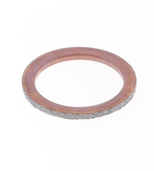 GUARNIZIONE TOROIDALE D.36x47x3,3