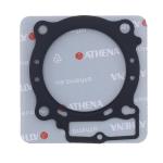 GUARNIZIONE TESTA CILINDRO HONDA CRF450R