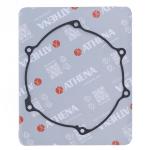 GUARNIZIONE COPERCHIO FRIZIONE YAMAHA YZ 250 F
