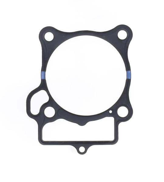 GUARNIZIONE BASE CILINDRO HONDA CRF250R 22-23 SPESSORE 0.50MM