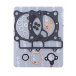 SERIE GUARNIZIONI SMERIGLIO HONDA CRF 250R 2022