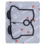 GUARNIZIONE COPERCHIO VALVOLE YZ/WR 400