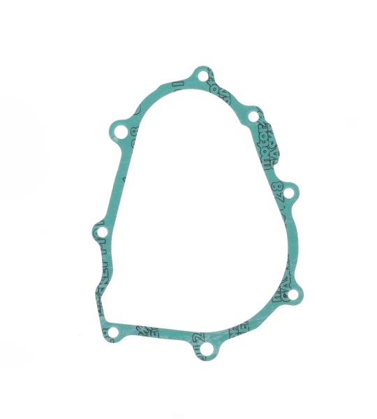 GUARNIZIONE COPERCHIO VOLANO YZ 450 F 2003