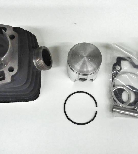 Kit cilindro Proma D. 49 Garelli VIP1-2-3