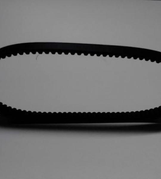 Cinghia trasmissione Malossi per MBK, Yamaha, Aprilia, Malaguti Y3808