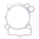 GUARNIZIONE BASE CILINDRO KAWASAKI KX 250F SPESSORE 0,1