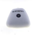 FILTRO ARIA YAMAHA YZ250F YZ450F 2014-2019