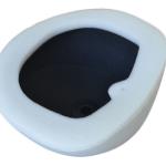 FILTRO ARIA KTM 125-380 98-/400-525 01-