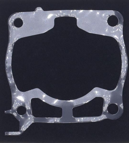 GUARNIZIONE BASE CILINDRO YAMAHA YZ 125 2022 SP 0.1MM