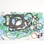 KIT GUARNIZIONI MOTORE HONDA CRF 150R 07-22