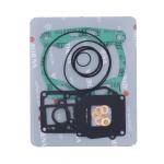 SERIE GUARNIZIONI SMERIGLIO SHERCO SE-R 250/300 19-20