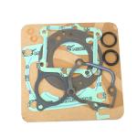 SERIE GUARNIZIONI SMERIGLIO HONDA CR125R 03