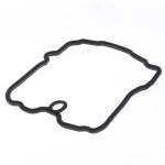 GUARNIZIONE COPERCHIO VALVOLE KTM EXC 450 SX-F 450