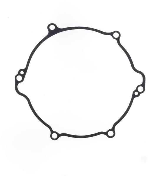 GUARNIZIONE COPERCHIO FRIZIONE YZ 125 '05-22 EST
