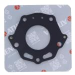 GUARNIZIONE TESTA CILINDRO HONDA CR 125 '83-'85