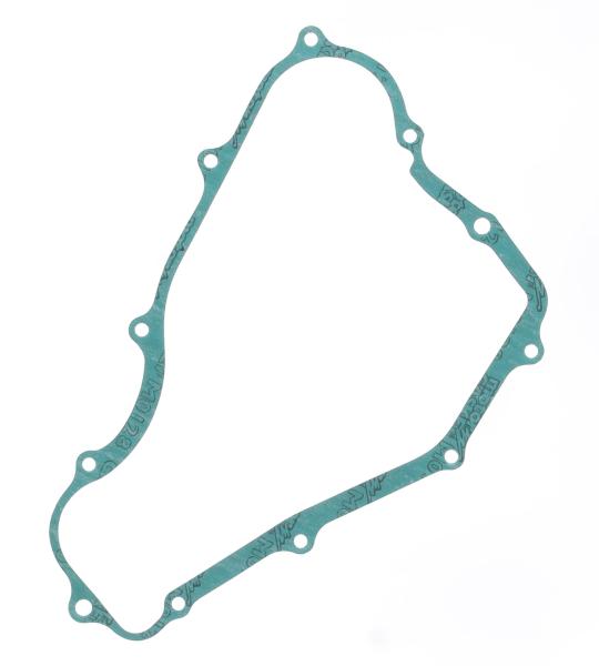 GUARNIZIONE CARTER FRIZIONE HONDA CR 250