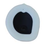 FILTRO ARIA KTM 250/300 90-97 /360 95-97