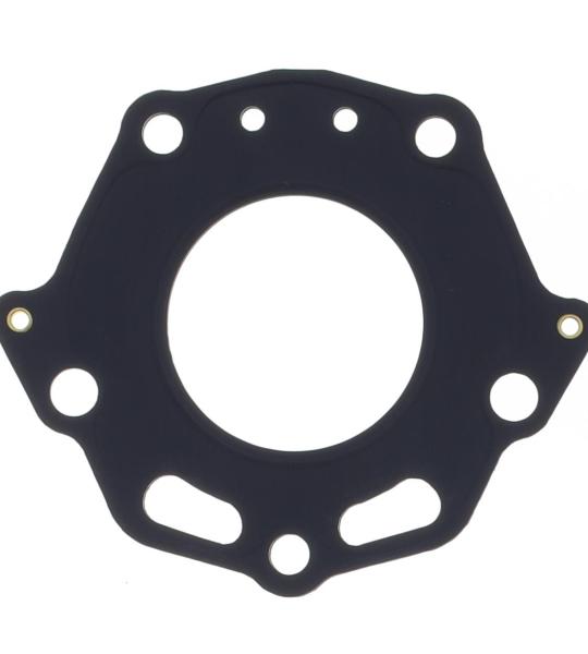 GUARNIZIONE TESTA CILINDRO HONDA CR 125 '83-'85