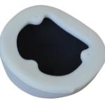 FILTRO ARIA KTM 250/300/400/520/540/525 01-