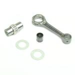 KIT BIELLA MOTO HONDA CR250 02-07