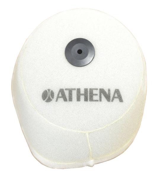 FILTRO ARIA KAWASAKI KX125/250 (92-93)