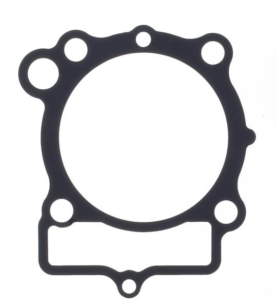 GUARNIZIONE BASE CILINDRO KAWASAKI KX 250F SPESSORE 0,2mm