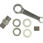 KIT BIELLA MOTO SUZUKI RM125 04-11