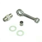 KIT BIELLA MOTO KAWASAKI KX 125 03-08