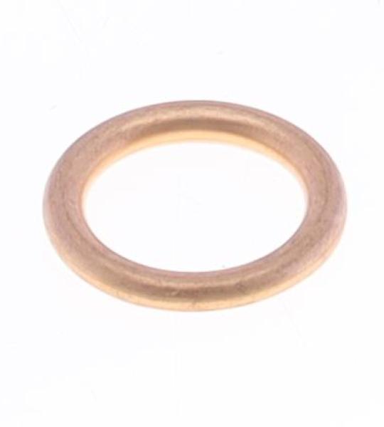 GUARNIZIONE TOROIDALE D.14,2x19,6x2,3