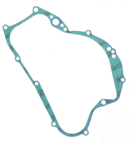 GUARNIZIONE CARTER FRIZIONE RM125 01-02 ATHS