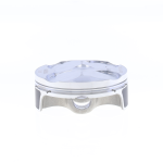 TOP END PISTON TESTA CILINDRO F250R 10-13 D. 76.77MM