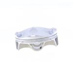 TOP END PISTON KIT EXC-F 250 17-19 D. 77.95MM