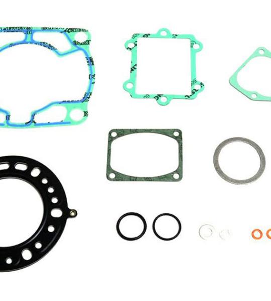 SERIE GUARNIZIONI SMERIGLIO SUZUKI RMX250P/R 93-96