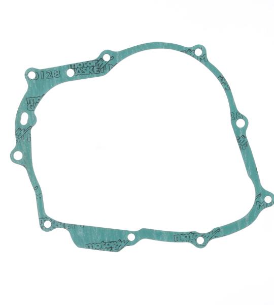 GUARNIZIONE CARTER DESTRO HONDA XL 80 S