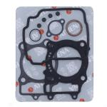 SERIE GUARNIZIONI SMERIGLIO HONDA CRF150R S/COPERCHIO VALVOLE 07-22