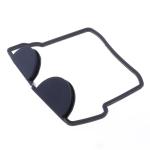 GUARNIZIONE COPERCHIO VALVOLE KAWASAKI KX 250F