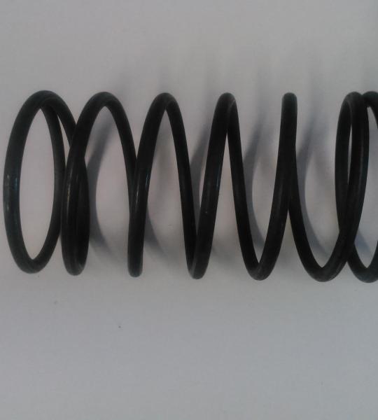 Molla variatore per Yamaha