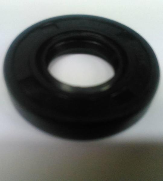 Paraolio motore 35/17/7 per MBK CR